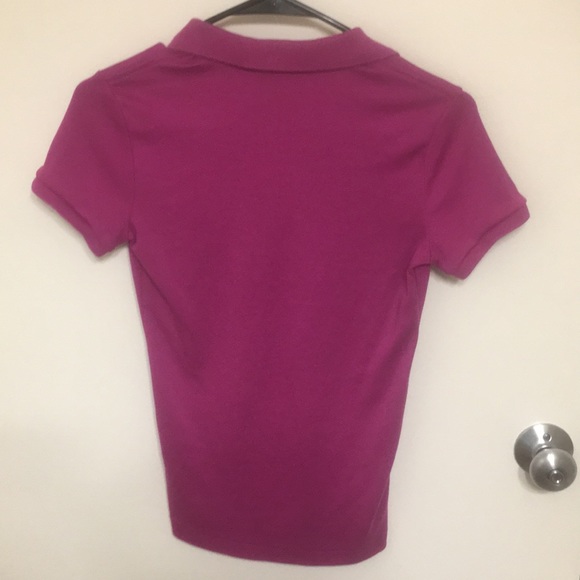 Polo T’s - Picture 2 of 4